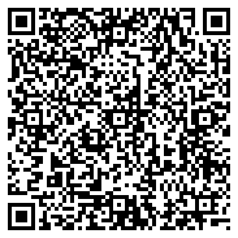 Nötkey Device Owner Provisioning QR Code